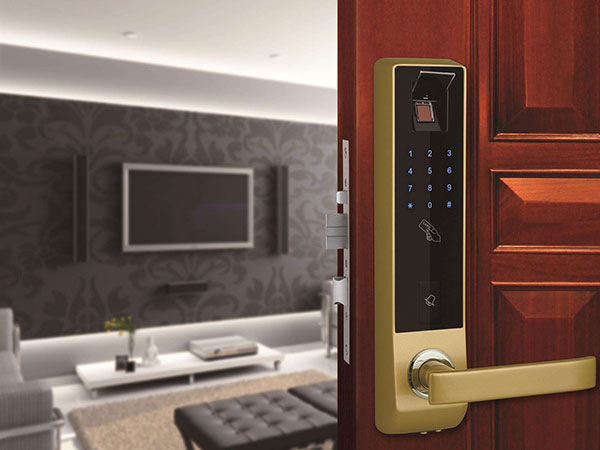 夏津24小时上门开锁公司